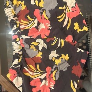 Patagonia Women's Baggie Shots